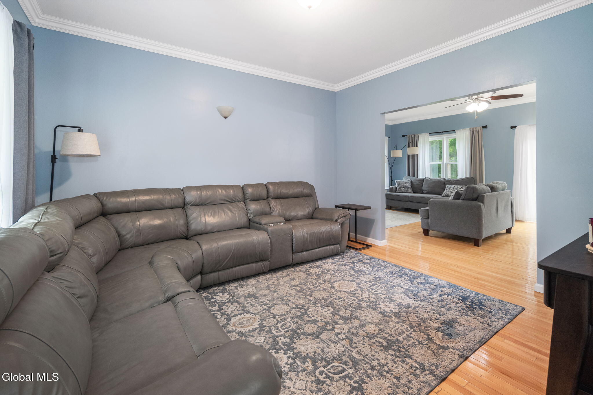 9 Thomas Drive Wynantskill NY 12198