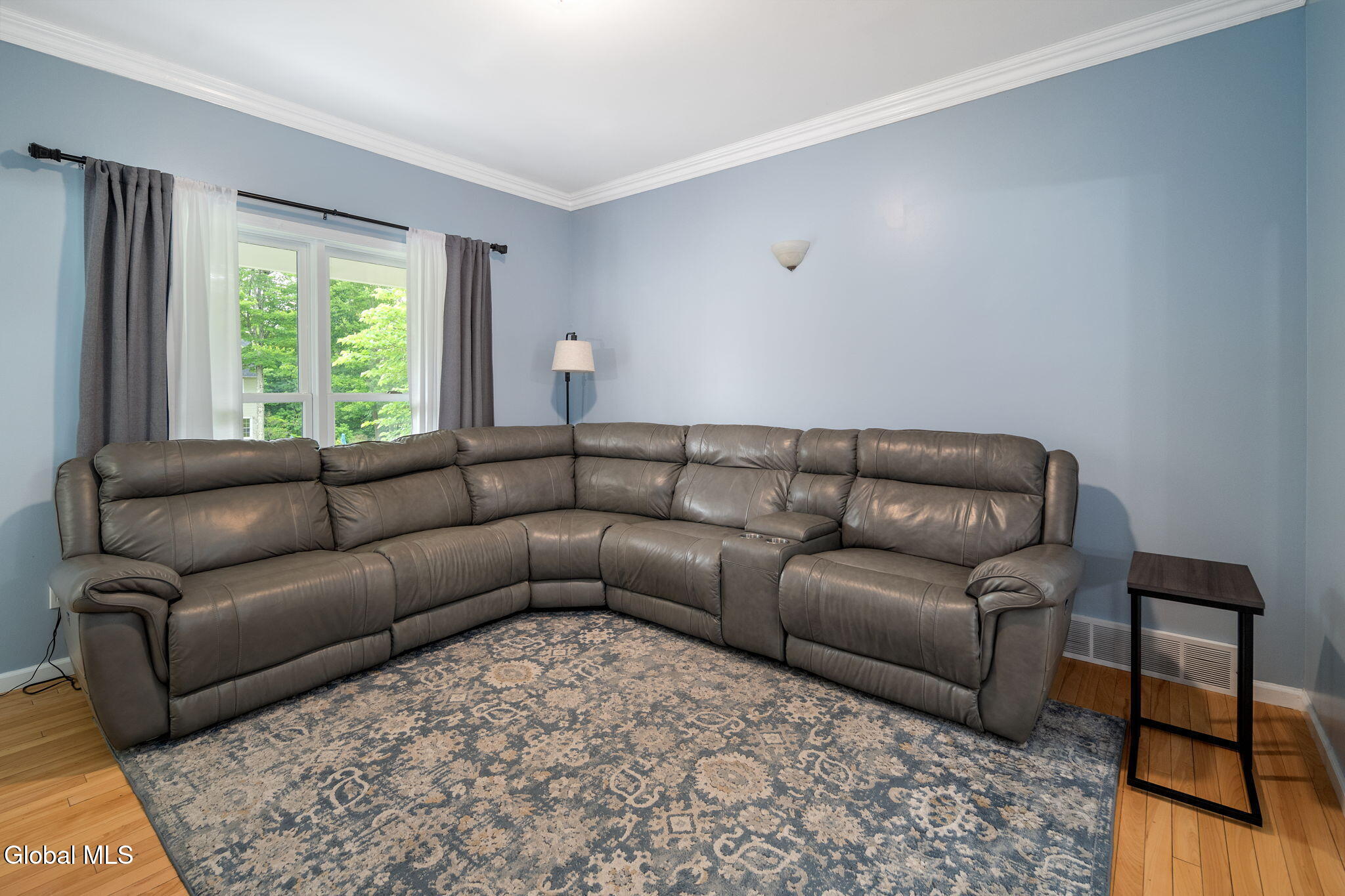 9 Thomas Drive Wynantskill NY 12198