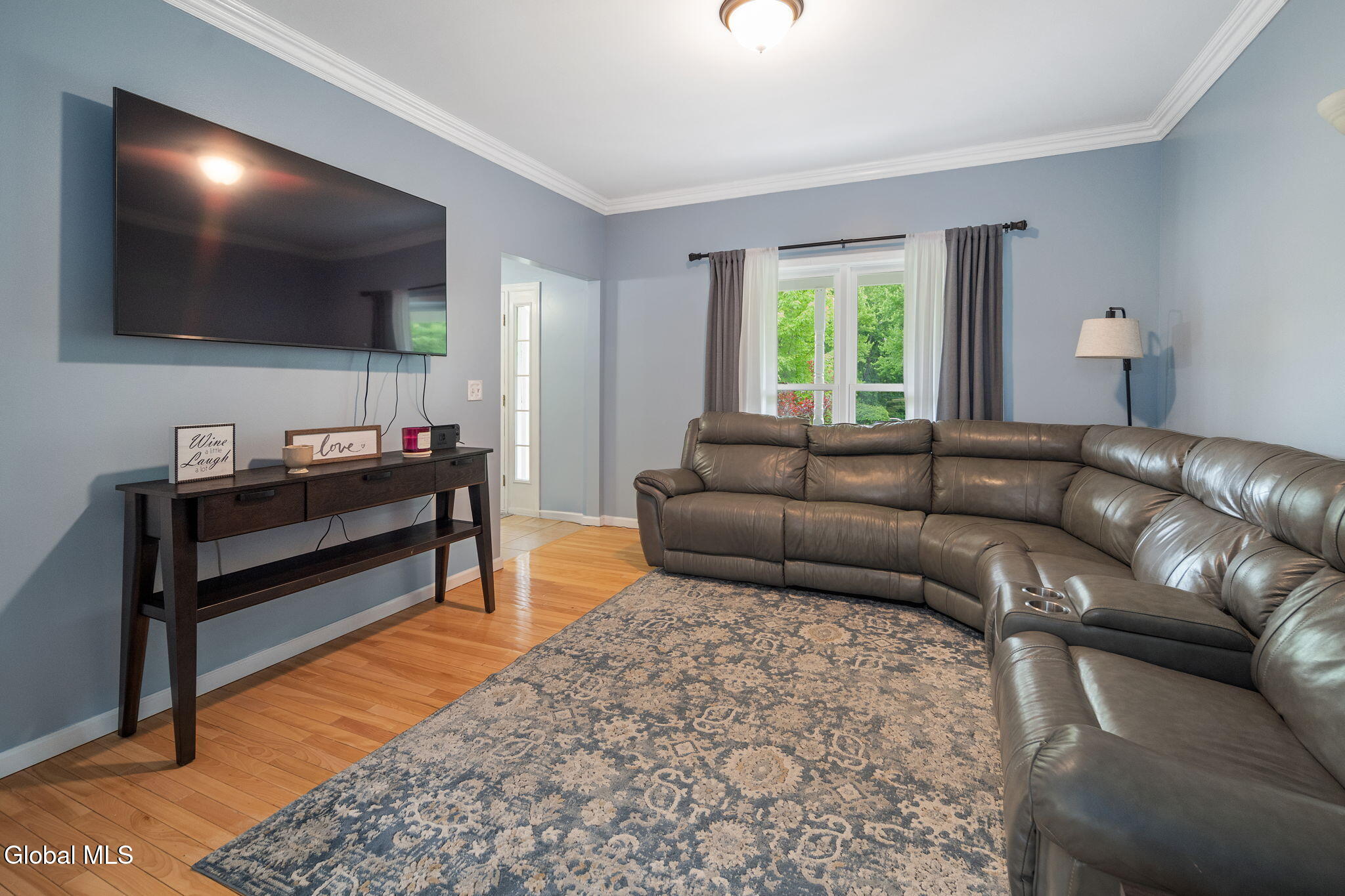 9 Thomas Drive Wynantskill NY 12198