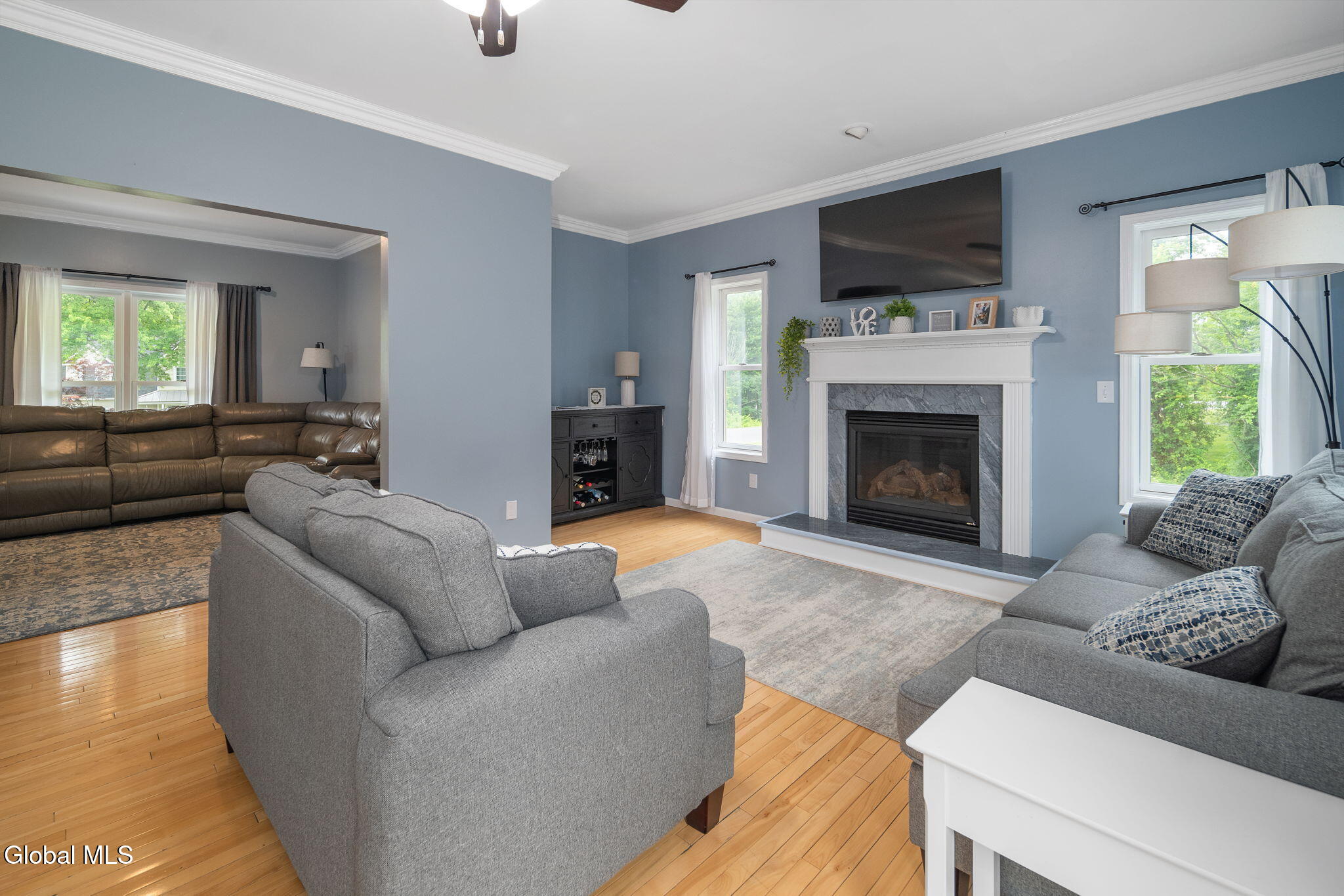 9 Thomas Drive Wynantskill NY 12198