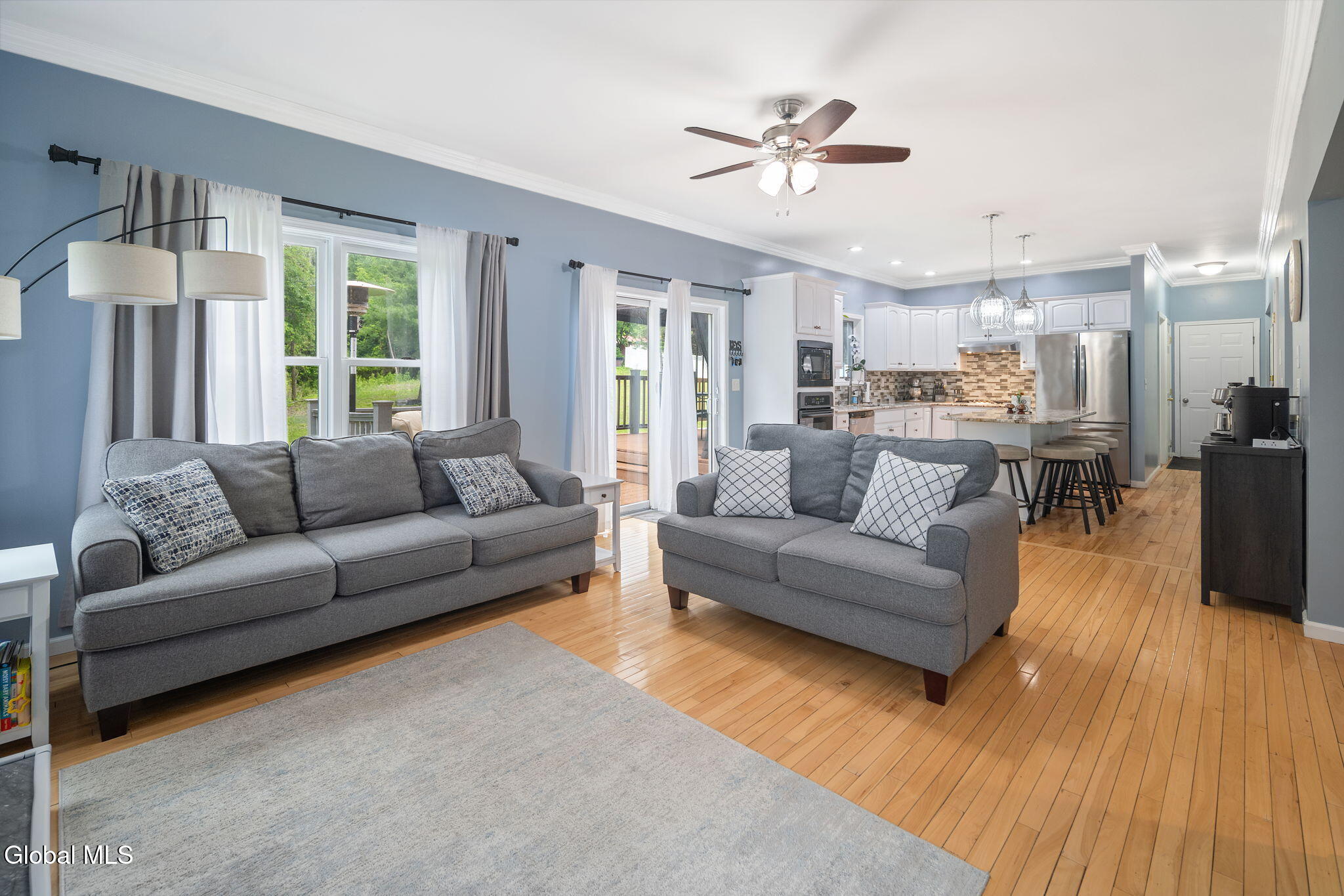 9 Thomas Drive Wynantskill NY 12198