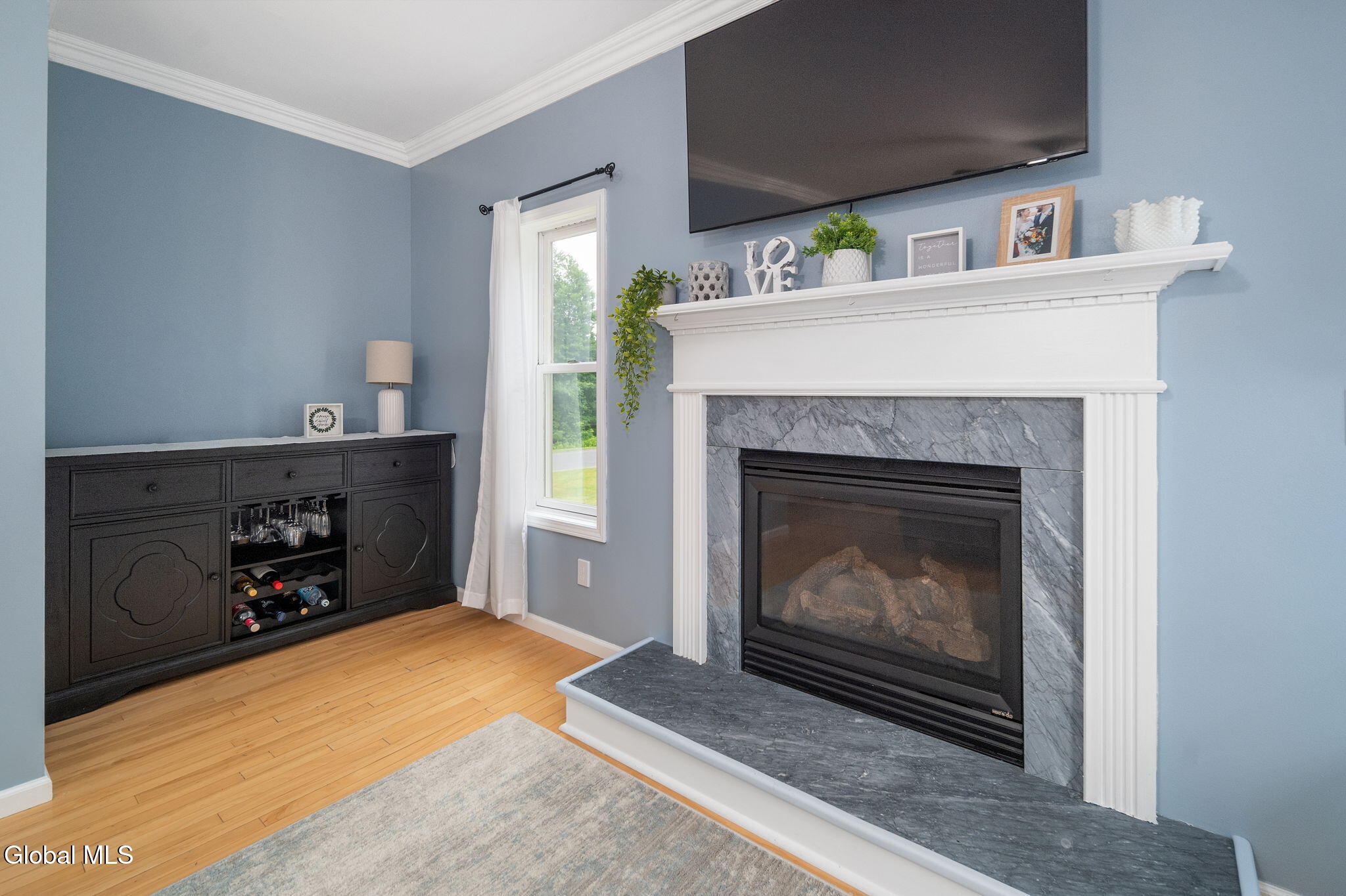 9 Thomas Drive Wynantskill NY 12198