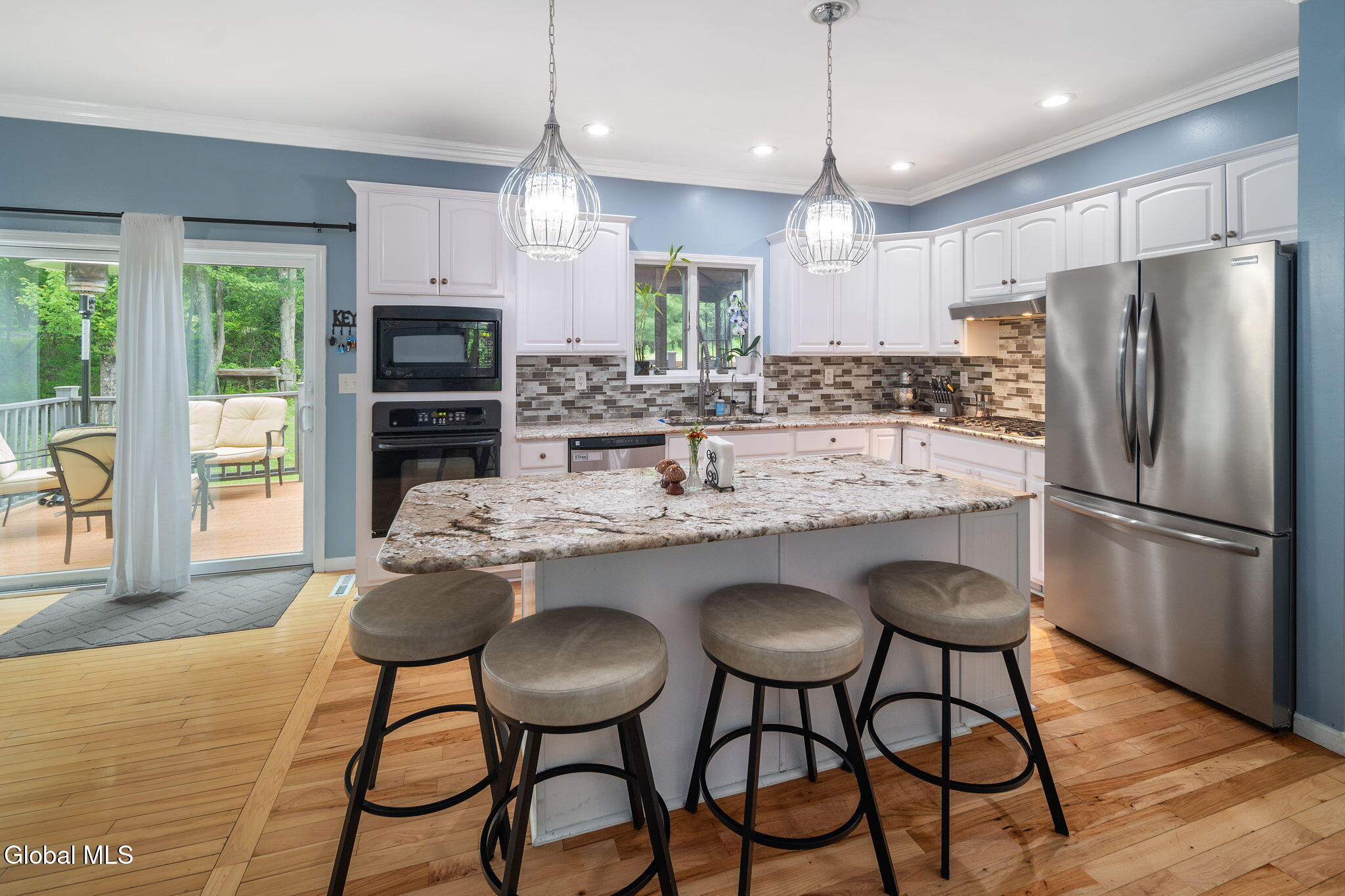 9 Thomas Drive Wynantskill NY 12198