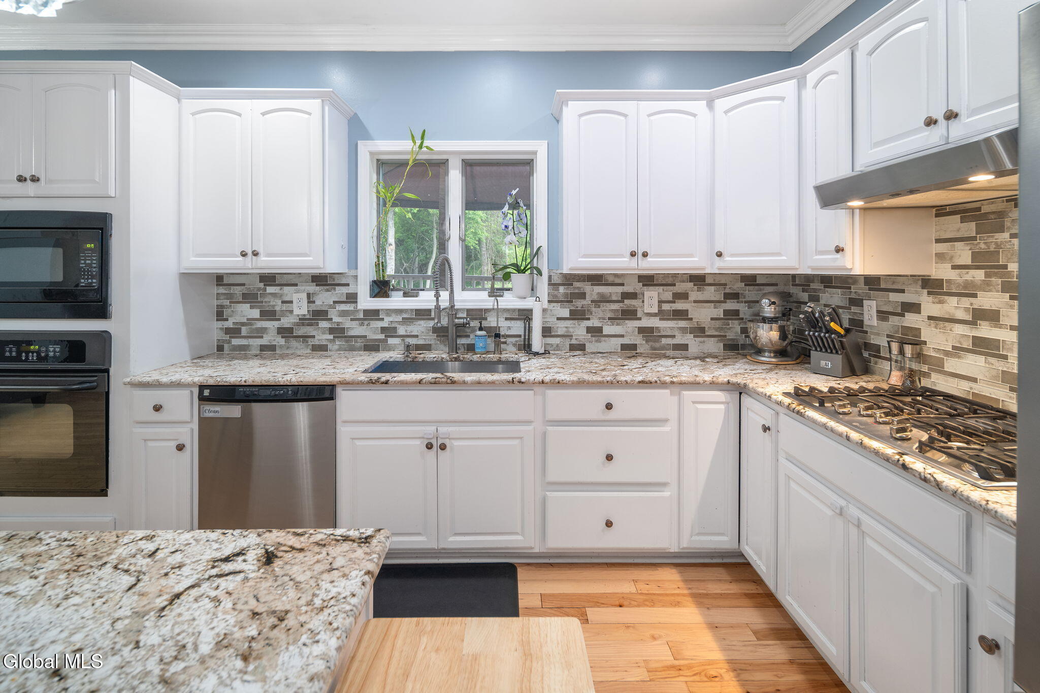 9 Thomas Drive Wynantskill NY 12198