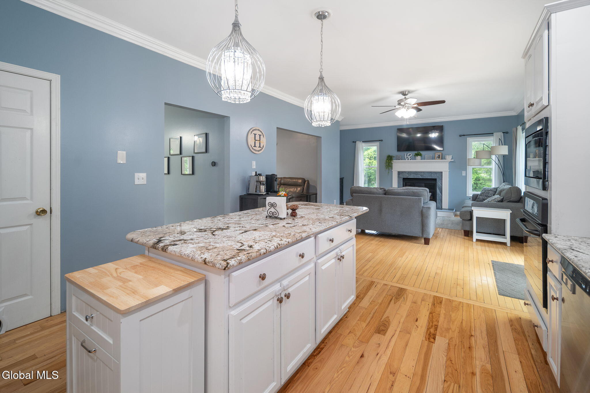 9 Thomas Drive Wynantskill NY 12198