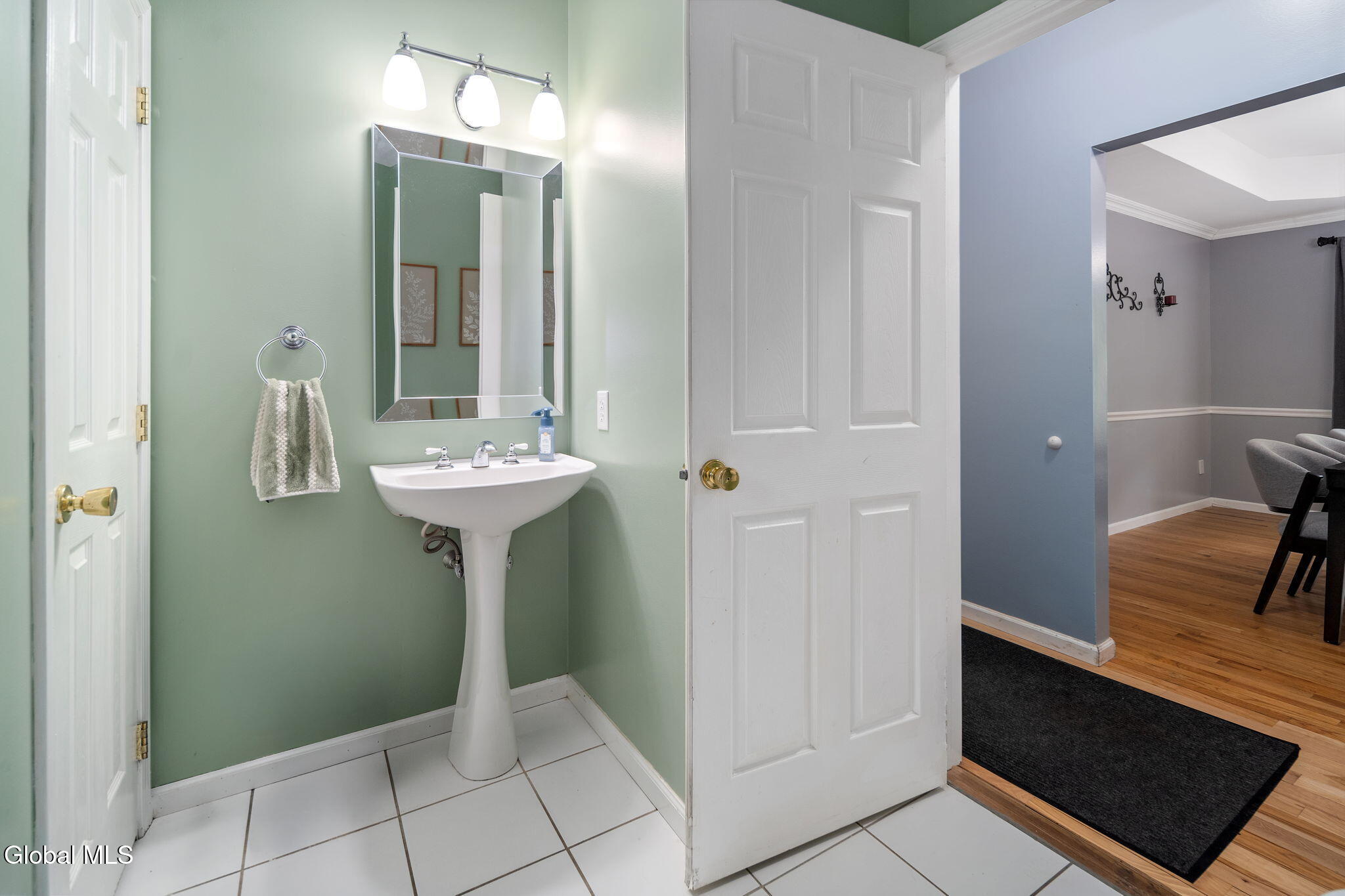 9 Thomas Drive Wynantskill NY 12198