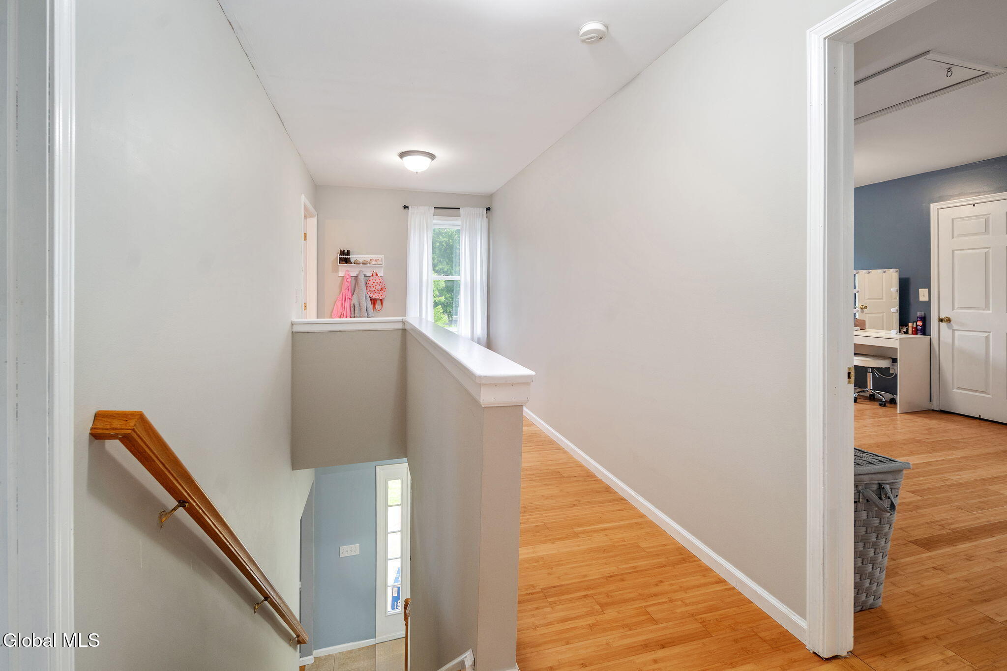9 Thomas Drive Wynantskill NY 12198