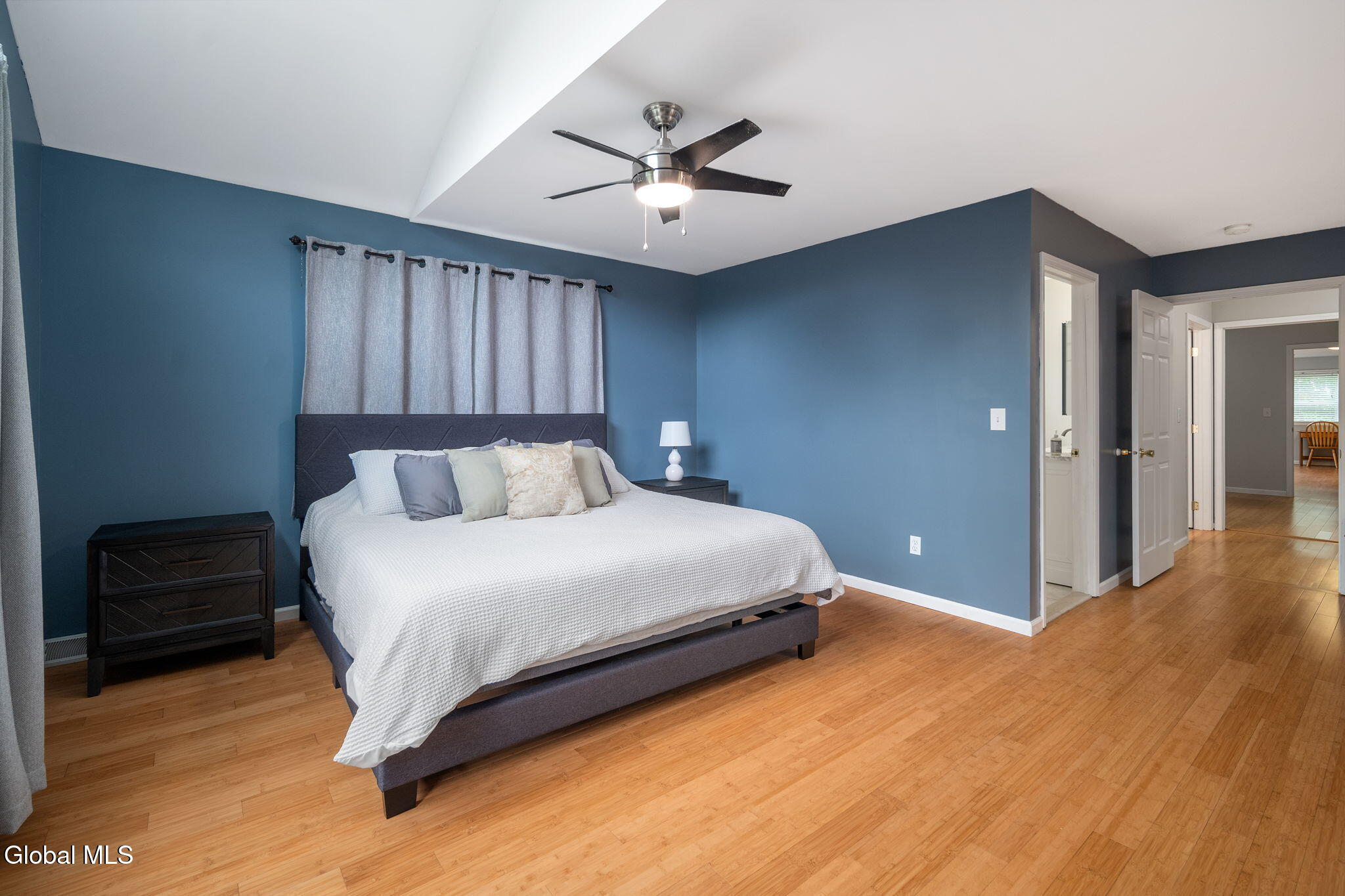 9 Thomas Drive Wynantskill NY 12198