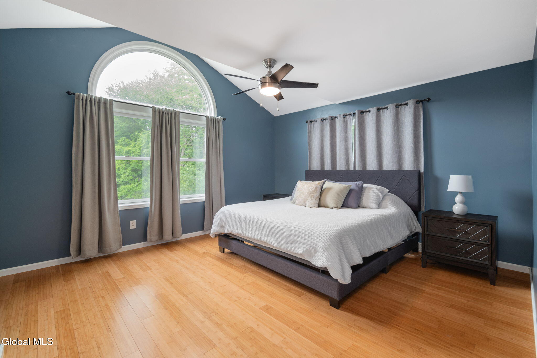 9 Thomas Drive Wynantskill NY 12198