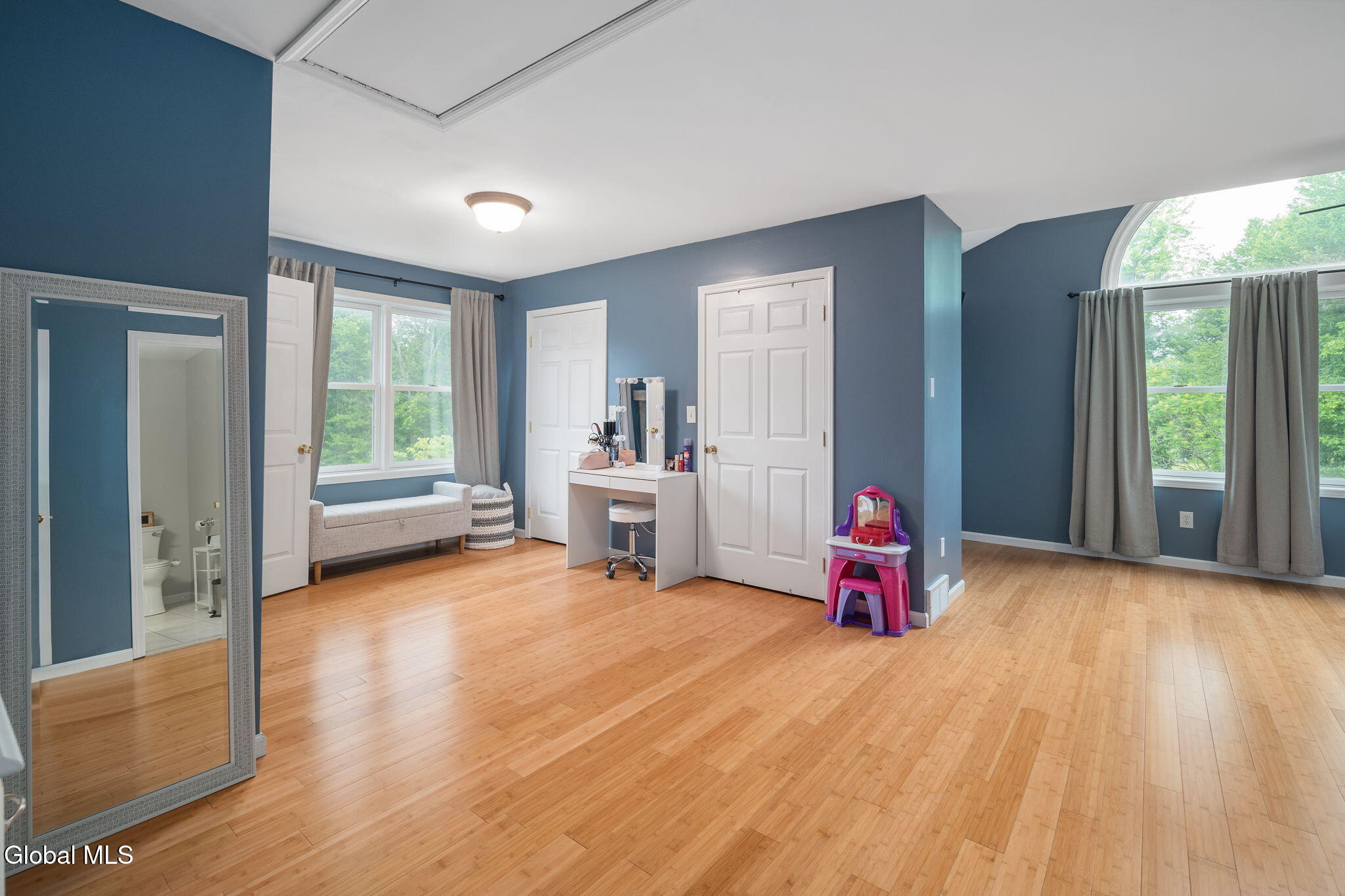 9 Thomas Drive Wynantskill NY 12198