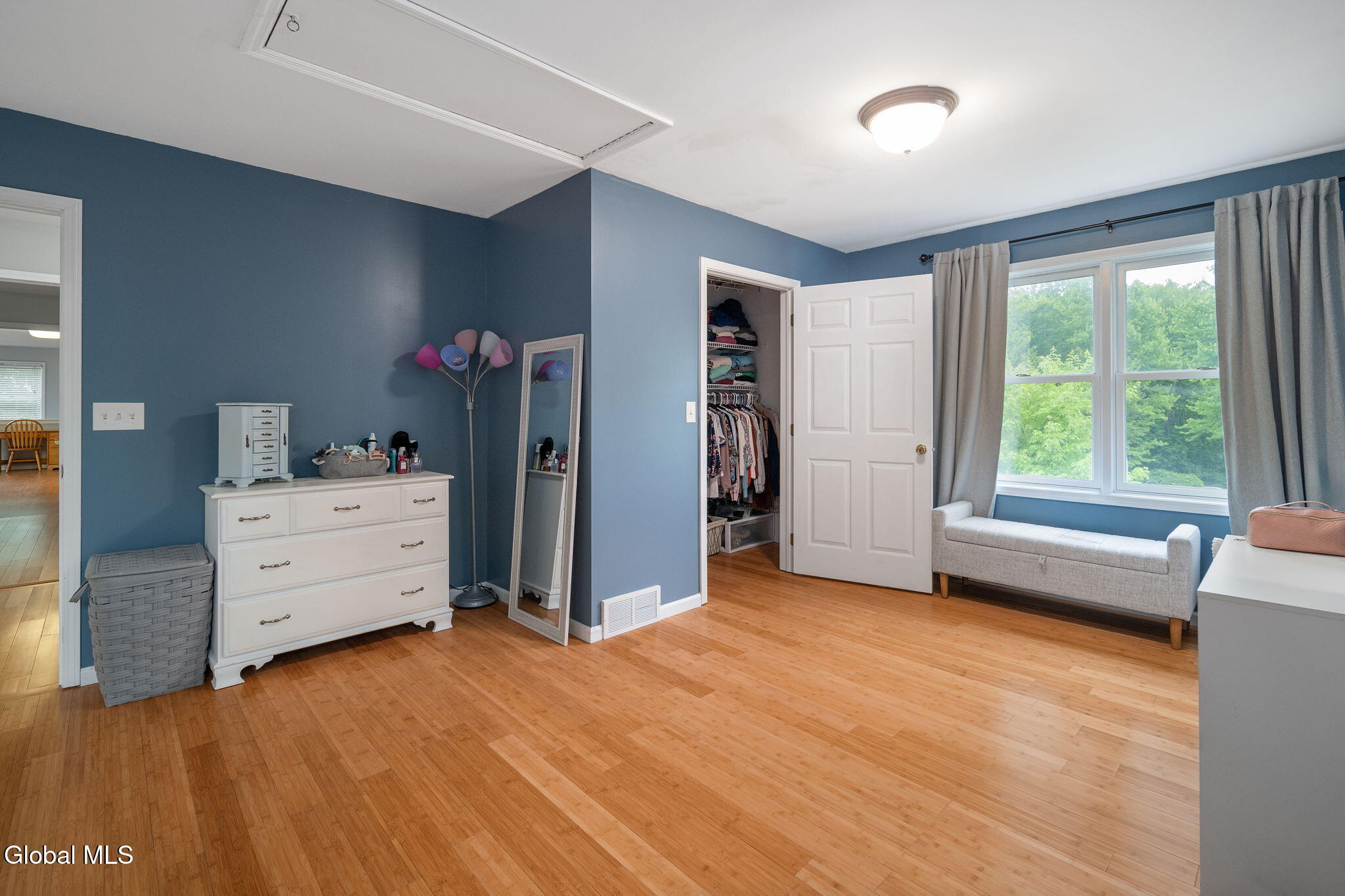 9 Thomas Drive Wynantskill NY 12198