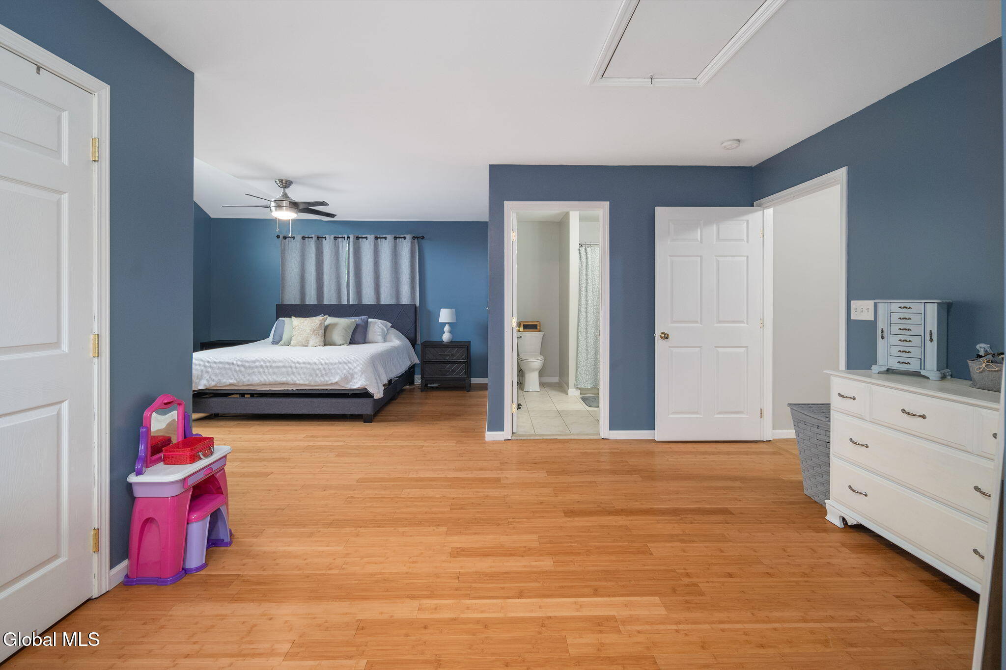 9 Thomas Drive Wynantskill NY 12198