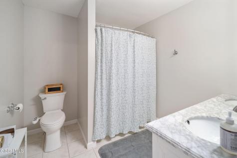 9 Thomas Drive Wynantskill NY 12198