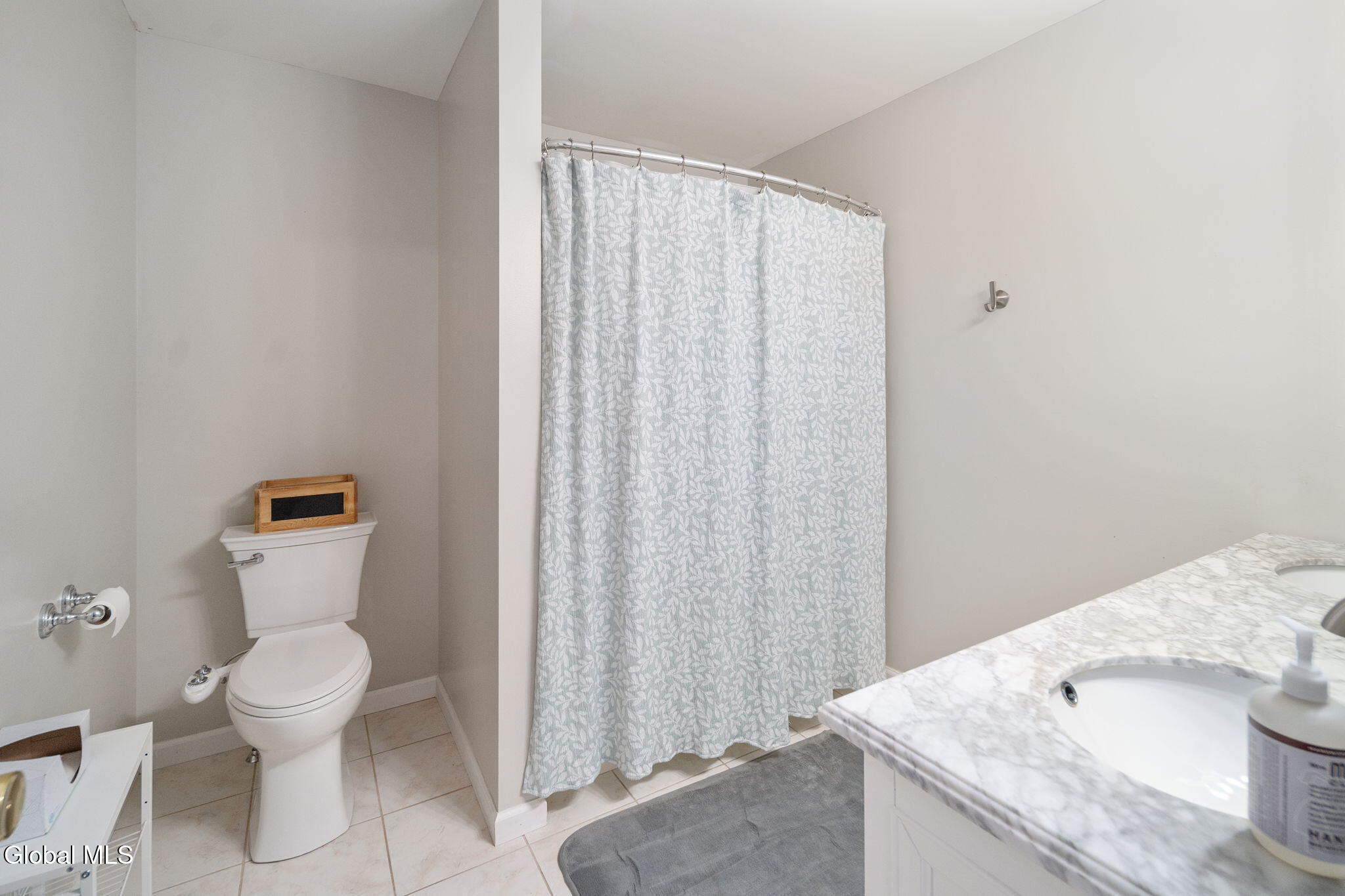 9 Thomas Drive Wynantskill NY 12198