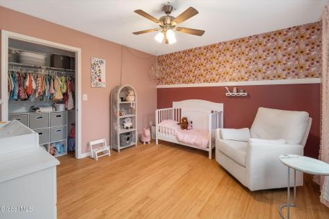 9 Thomas Drive Wynantskill NY 12198