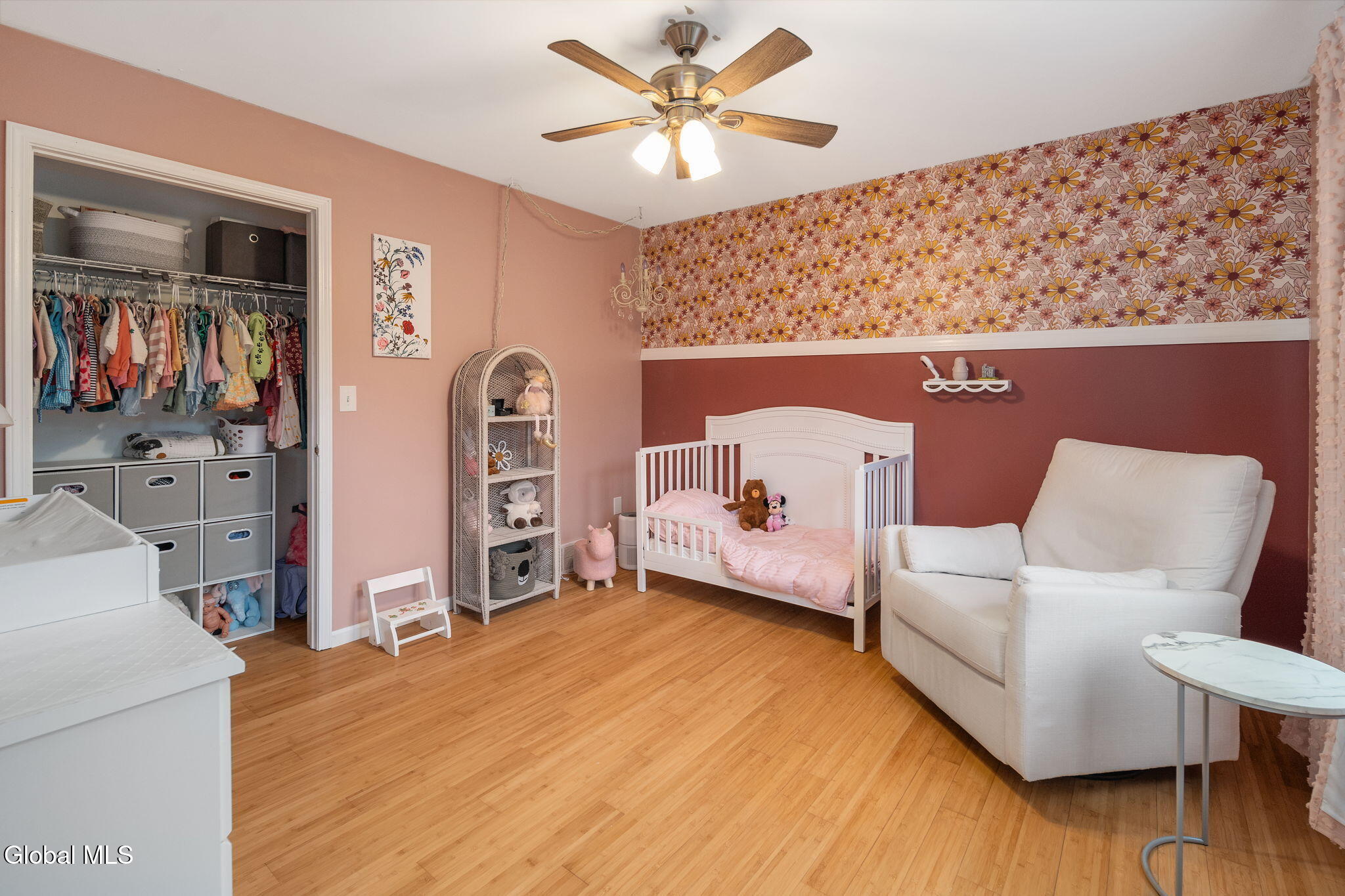 9 Thomas Drive Wynantskill NY 12198