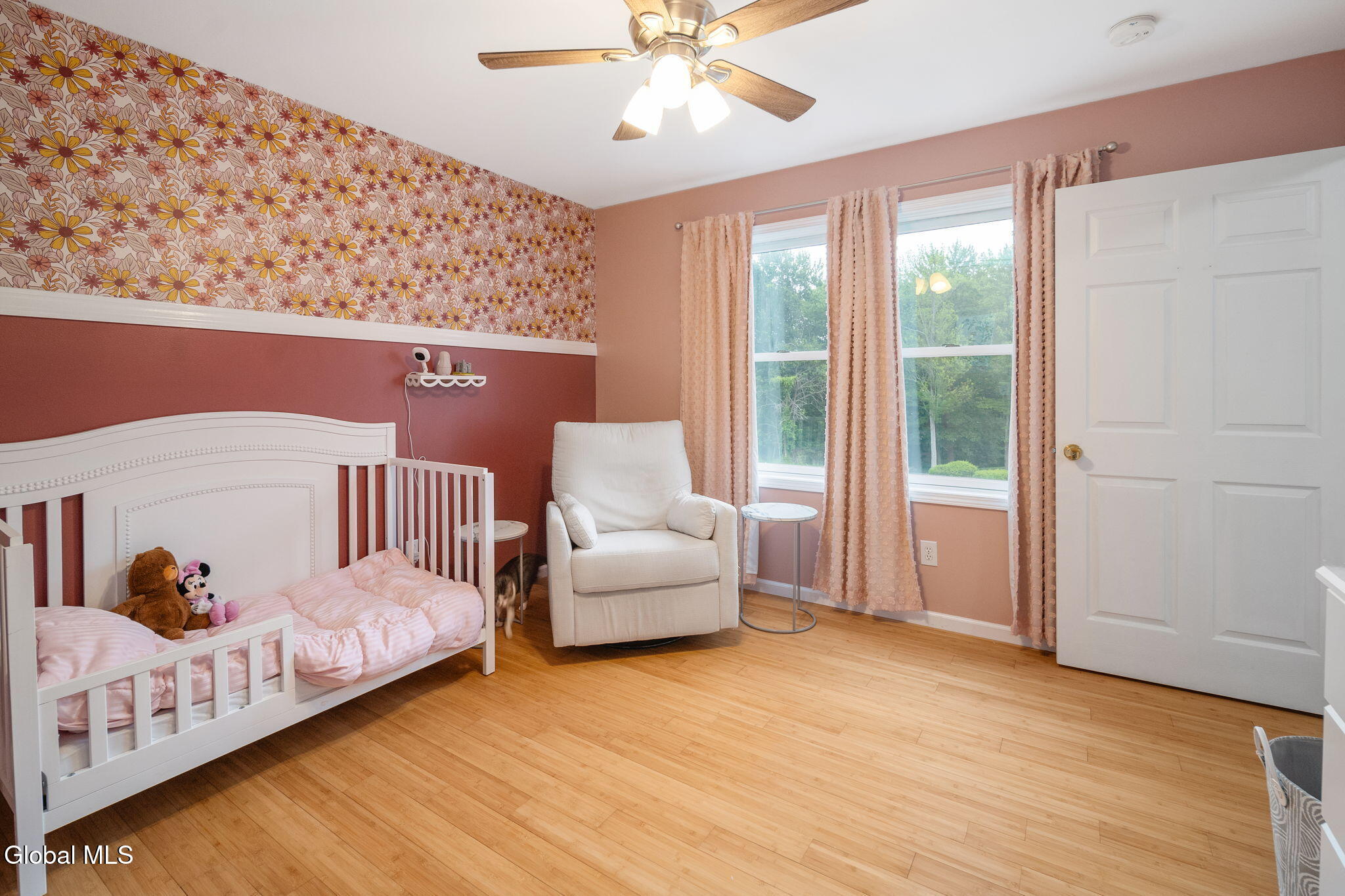 9 Thomas Drive Wynantskill NY 12198