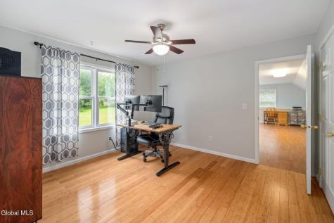 9 Thomas Drive Wynantskill NY 12198