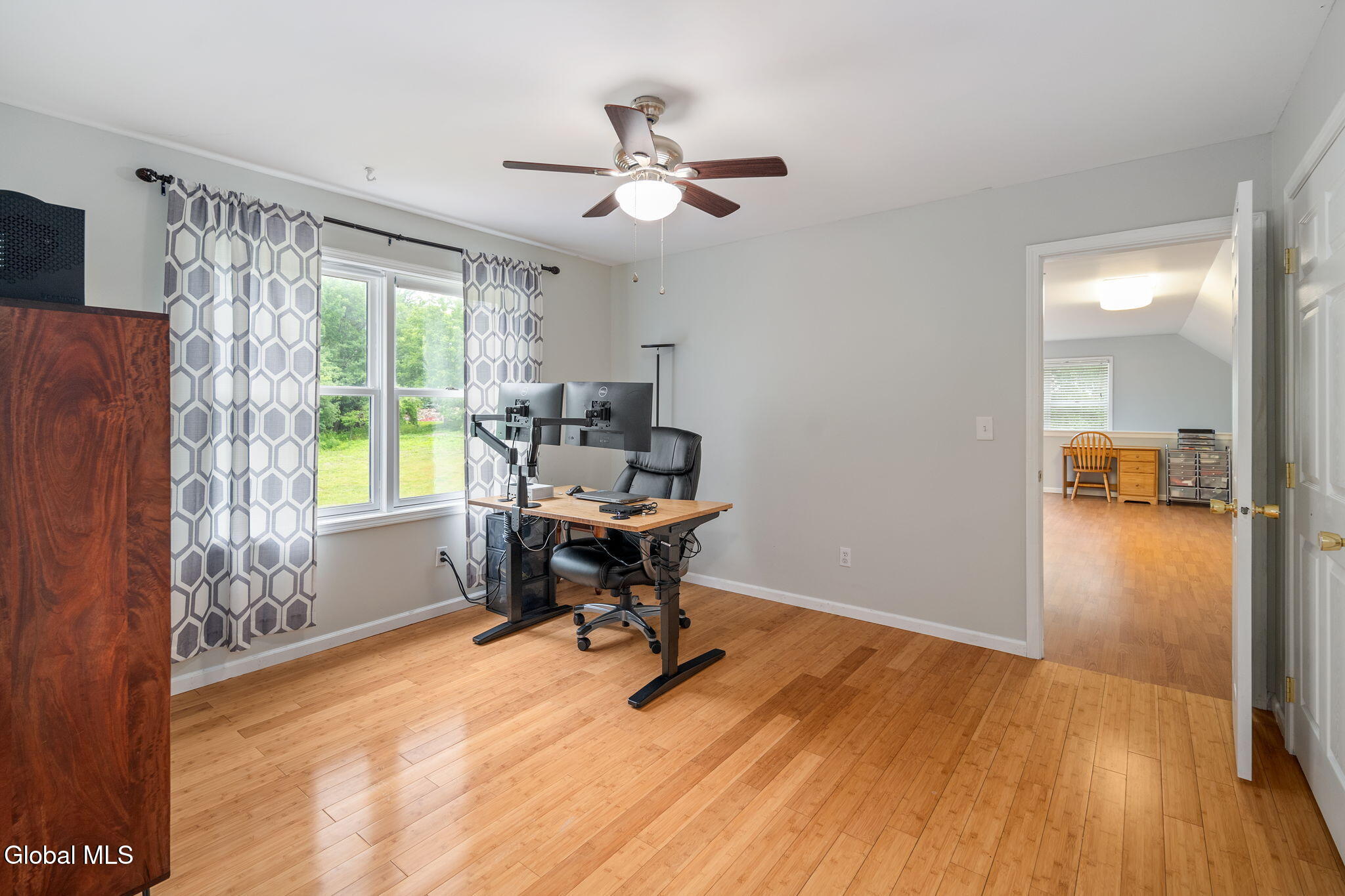 9 Thomas Drive Wynantskill NY 12198
