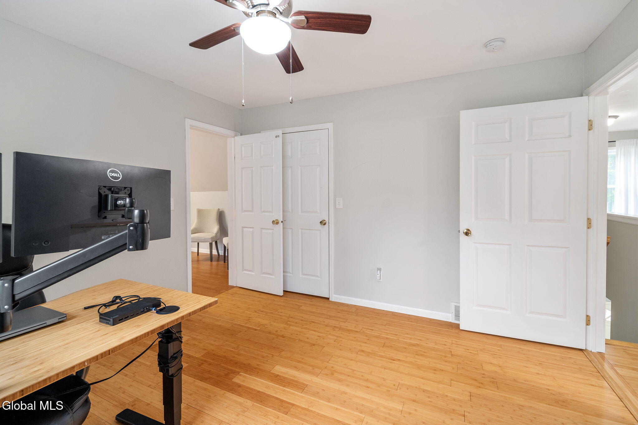 9 Thomas Drive Wynantskill NY 12198