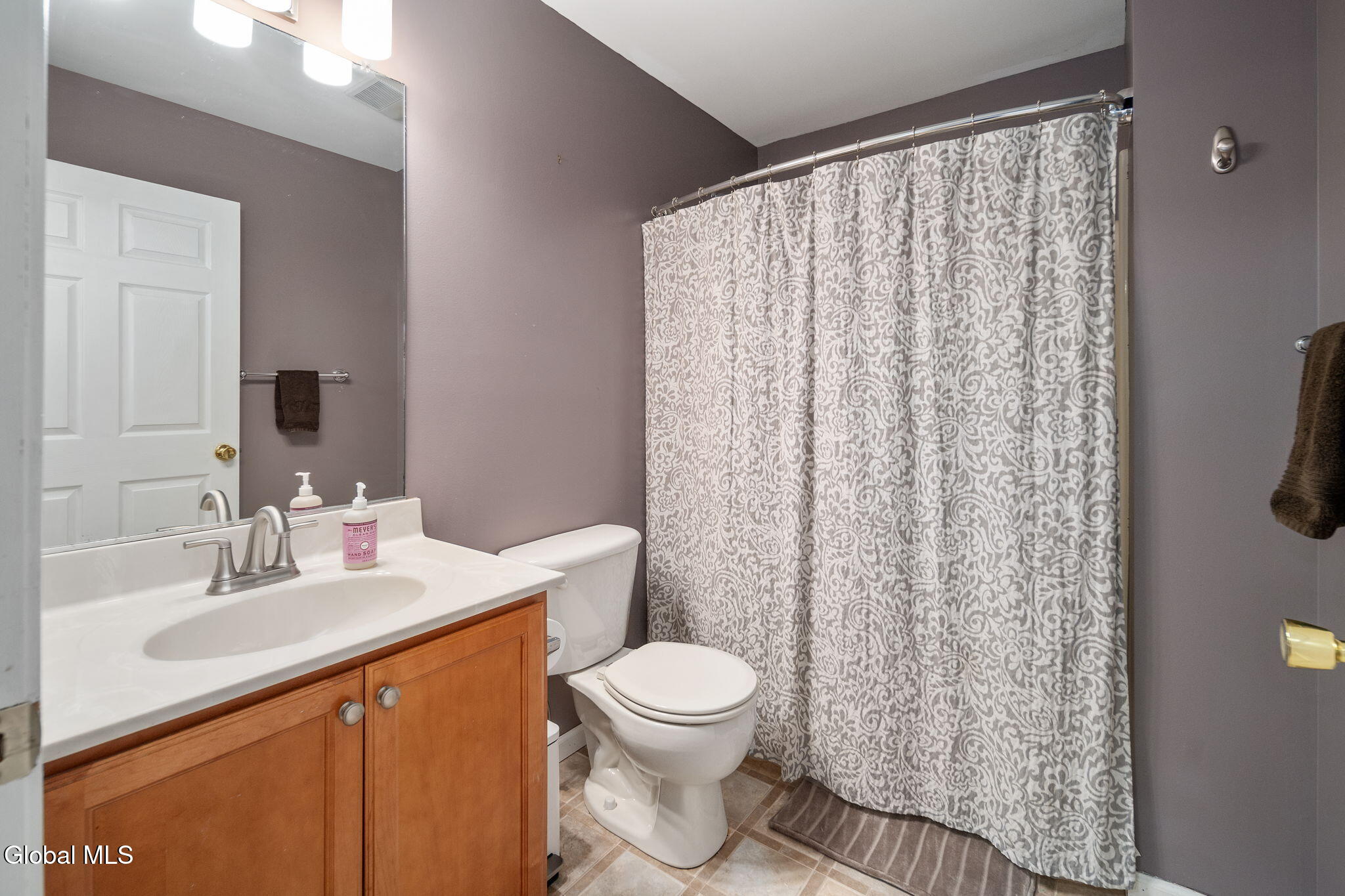 9 Thomas Drive Wynantskill NY 12198