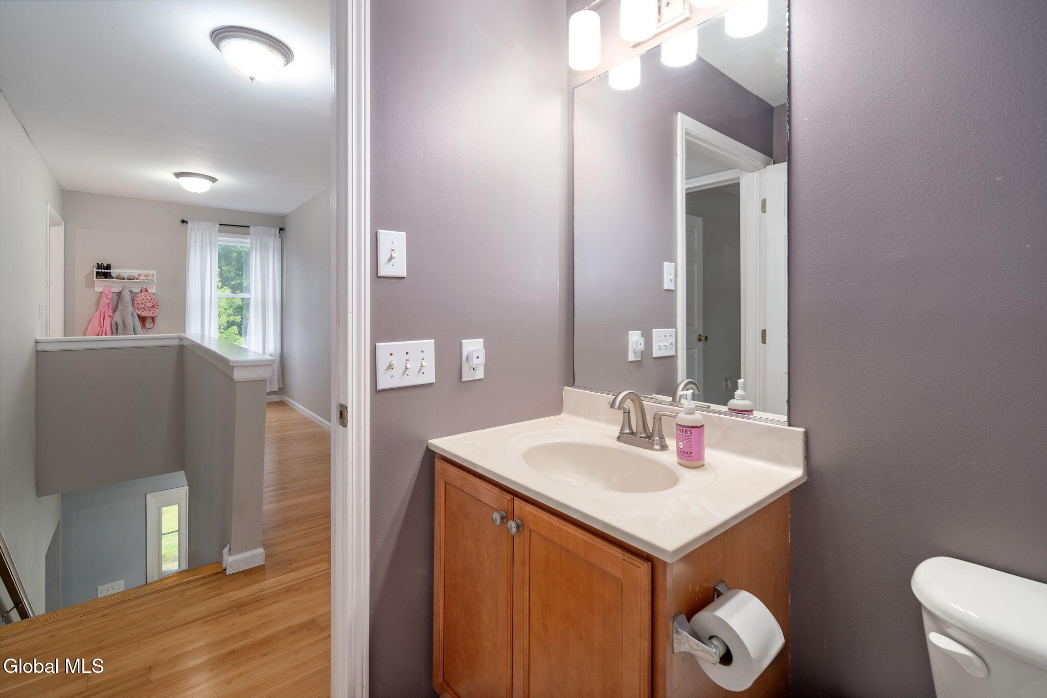 9 Thomas Drive Wynantskill NY 12198