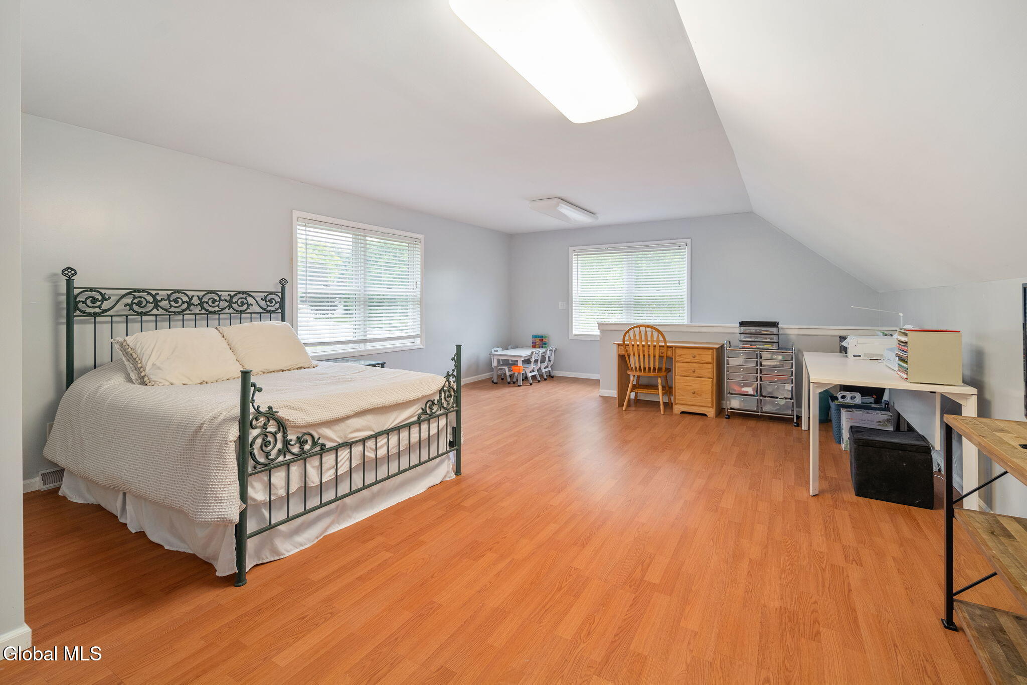 9 Thomas Drive Wynantskill NY 12198