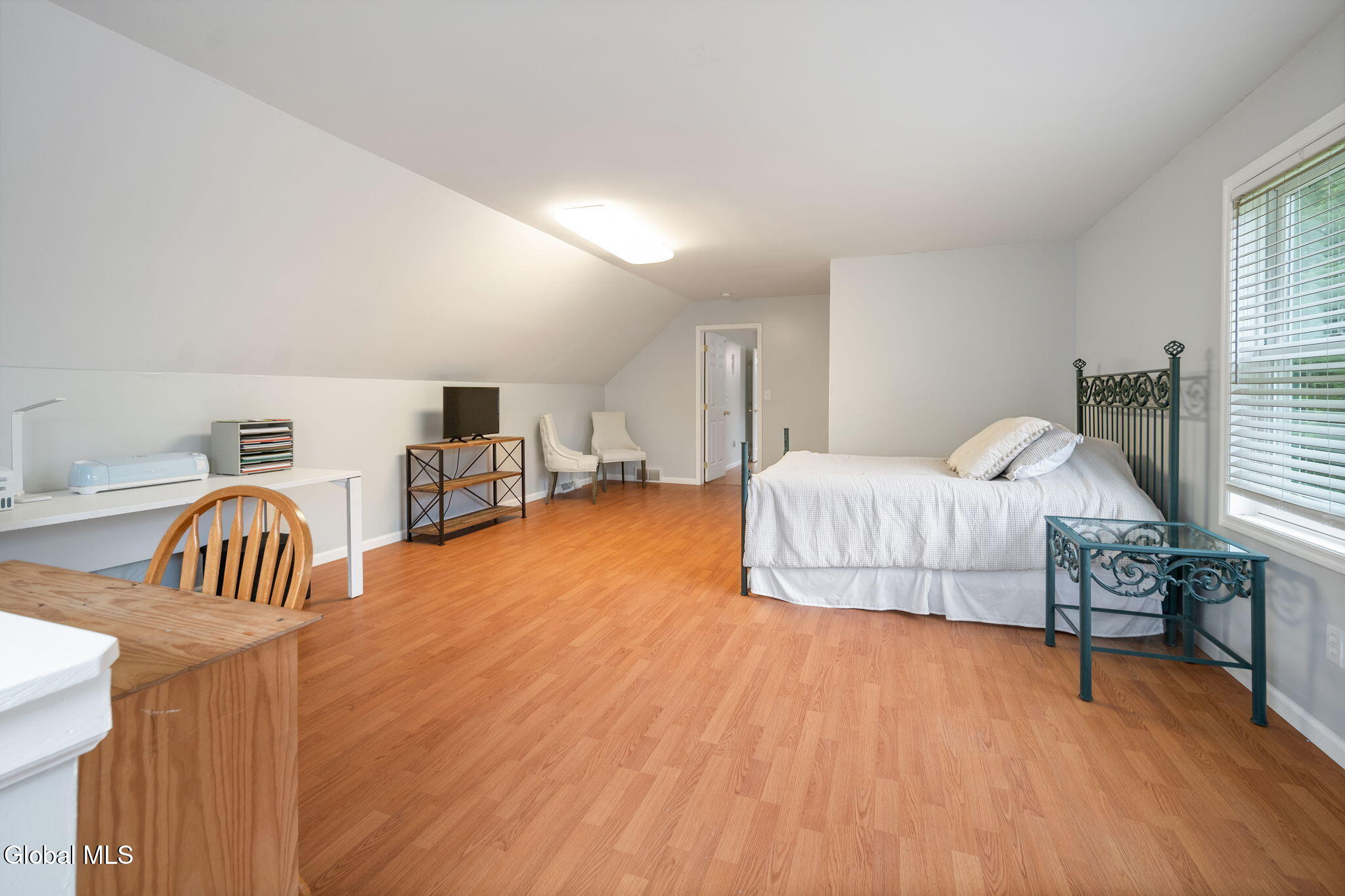9 Thomas Drive Wynantskill NY 12198