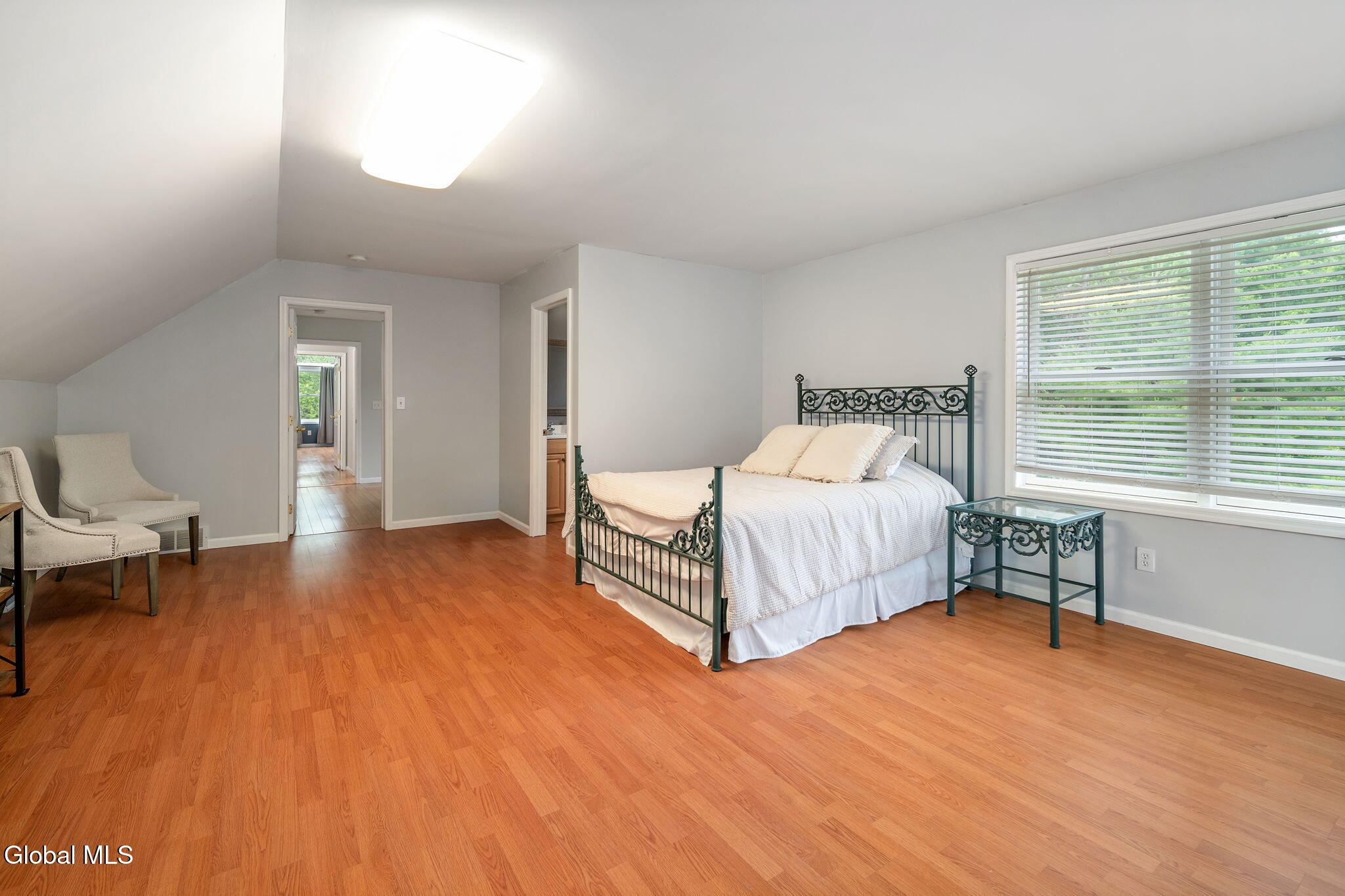 9 Thomas Drive Wynantskill NY 12198