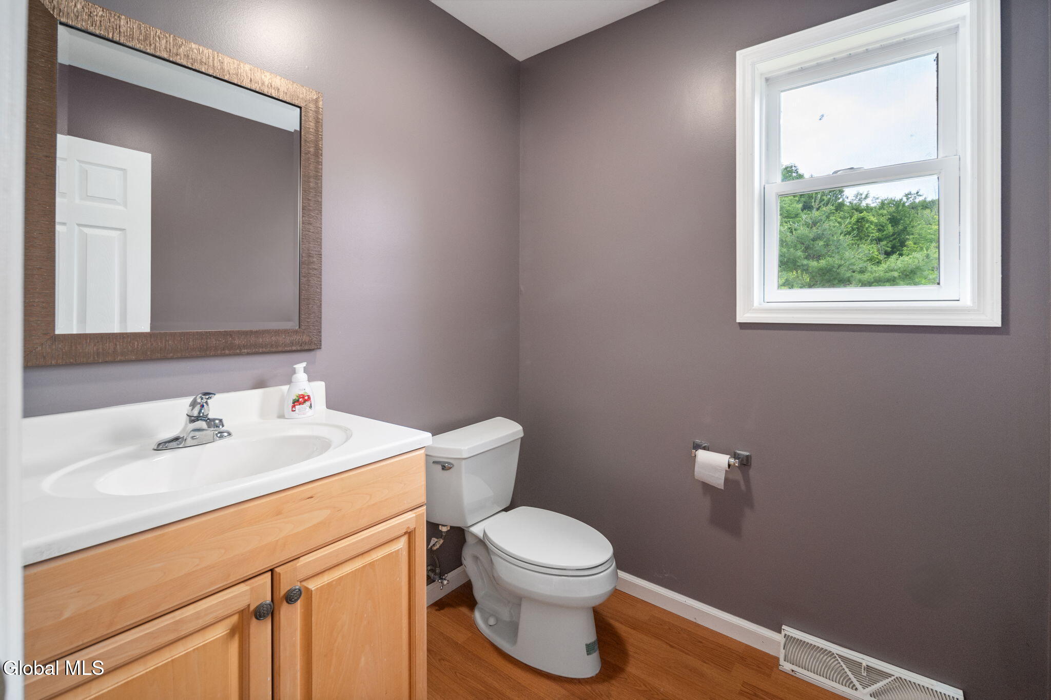 9 Thomas Drive Wynantskill NY 12198