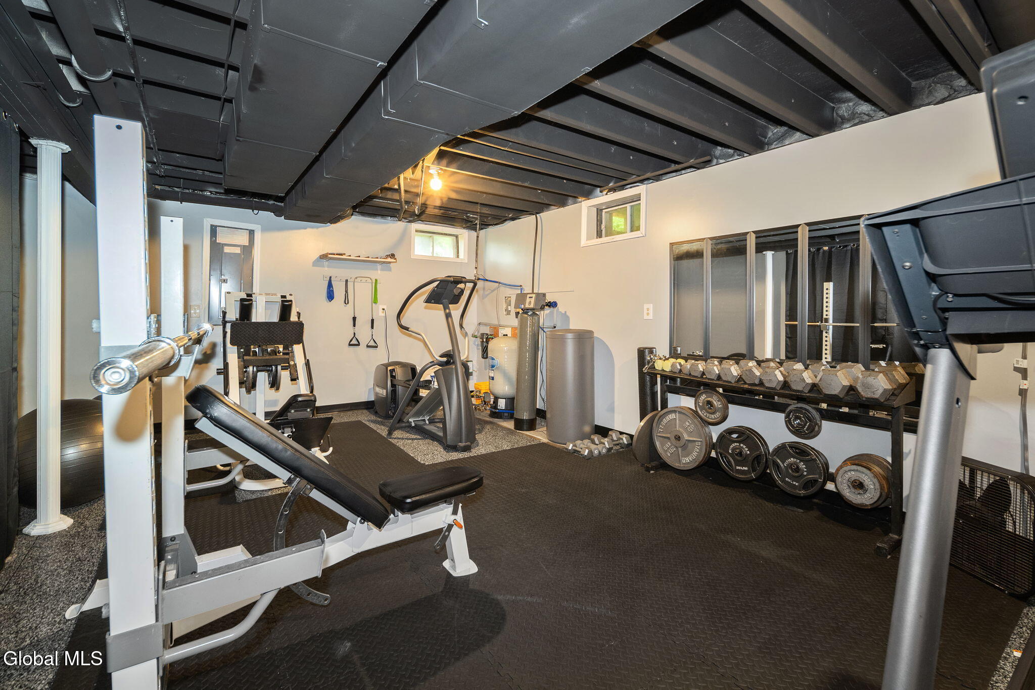 9 Thomas Drive Wynantskill NY 12198