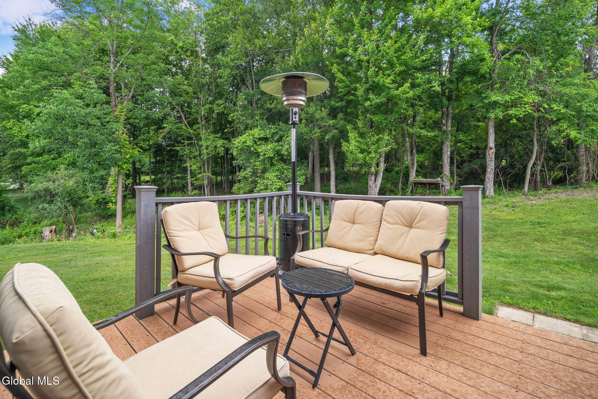 9 Thomas Drive Wynantskill NY 12198