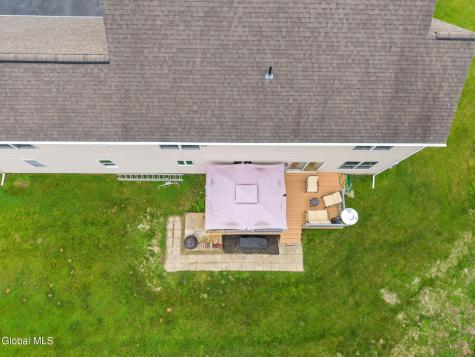 9 Thomas Drive Wynantskill NY 12198