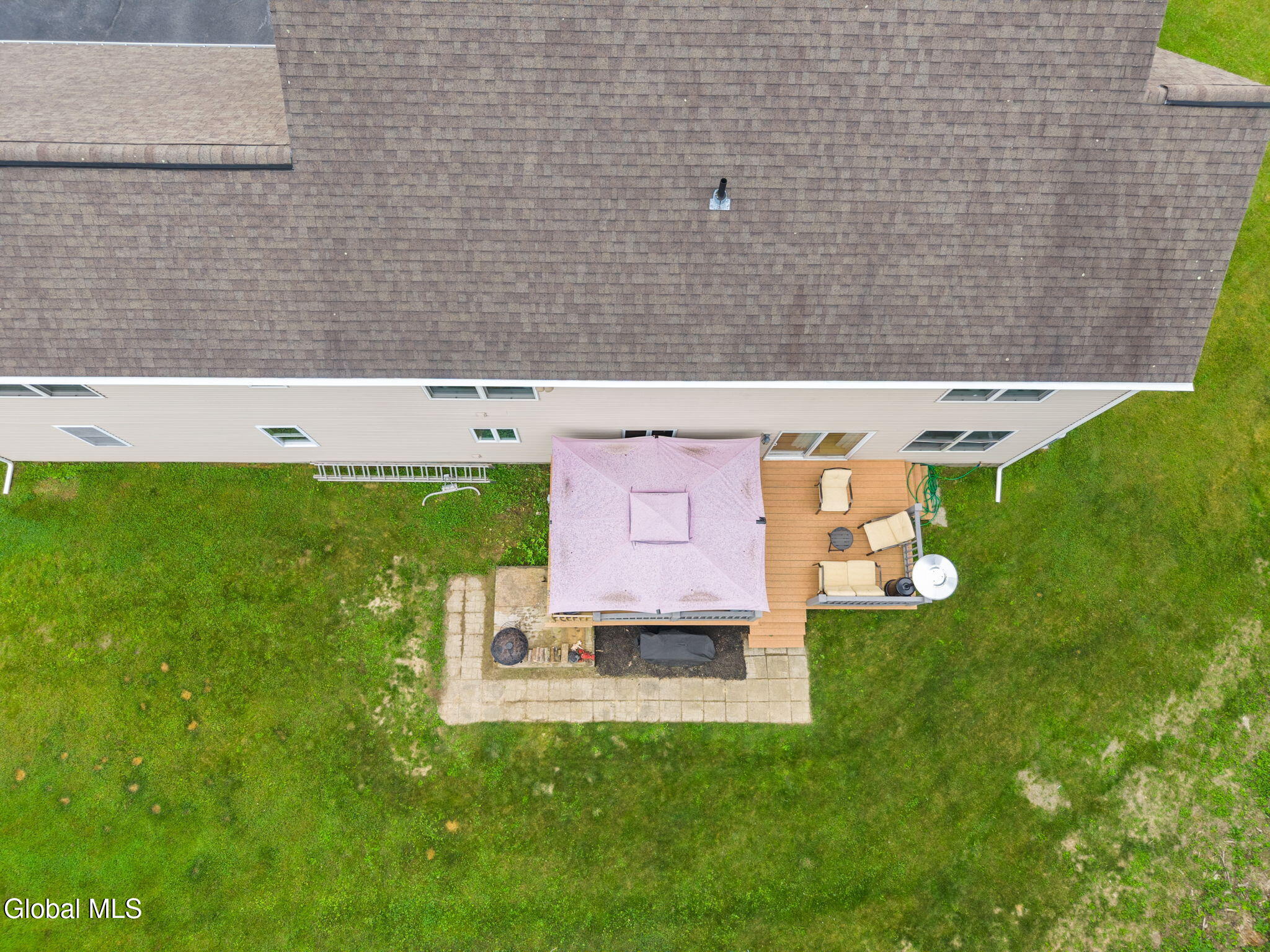 9 Thomas Drive Wynantskill NY 12198
