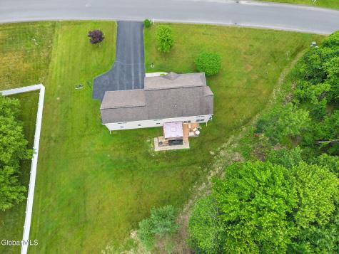 9 Thomas Drive Wynantskill NY 12198