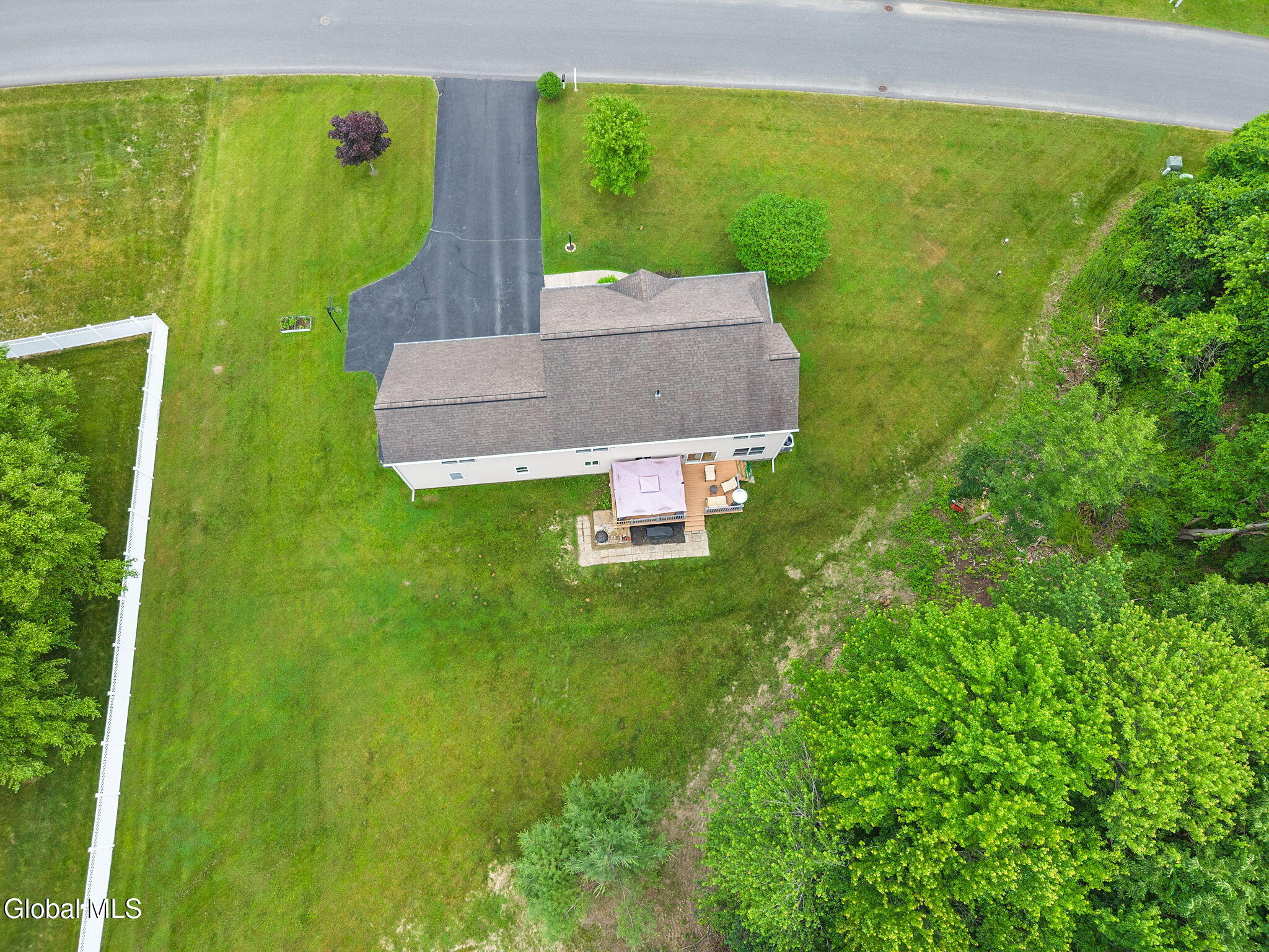 9 Thomas Drive Wynantskill NY 12198