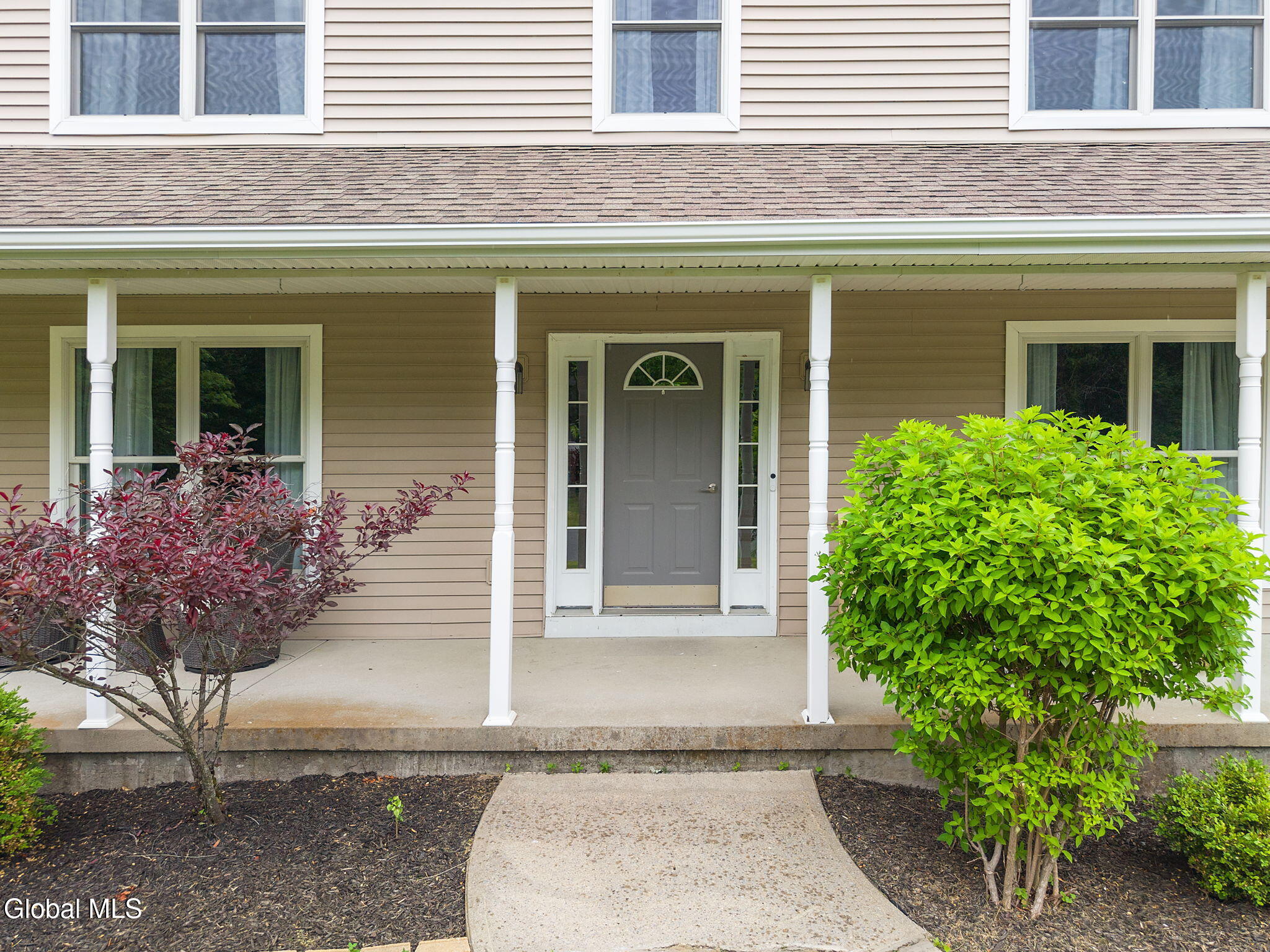 9 Thomas Drive Wynantskill NY 12198