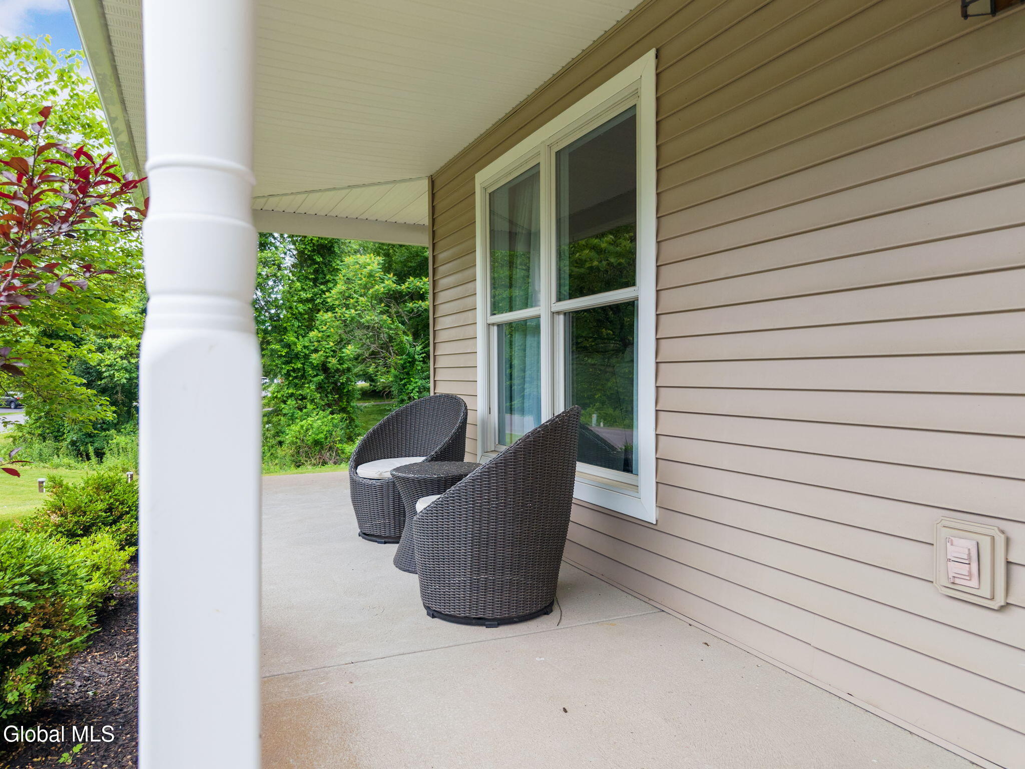 9 Thomas Drive Wynantskill NY 12198