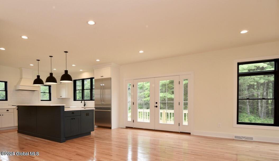 9 Delia Street Loudonville NY 12211