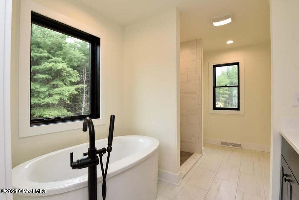 9 Delia Street Loudonville NY 12211