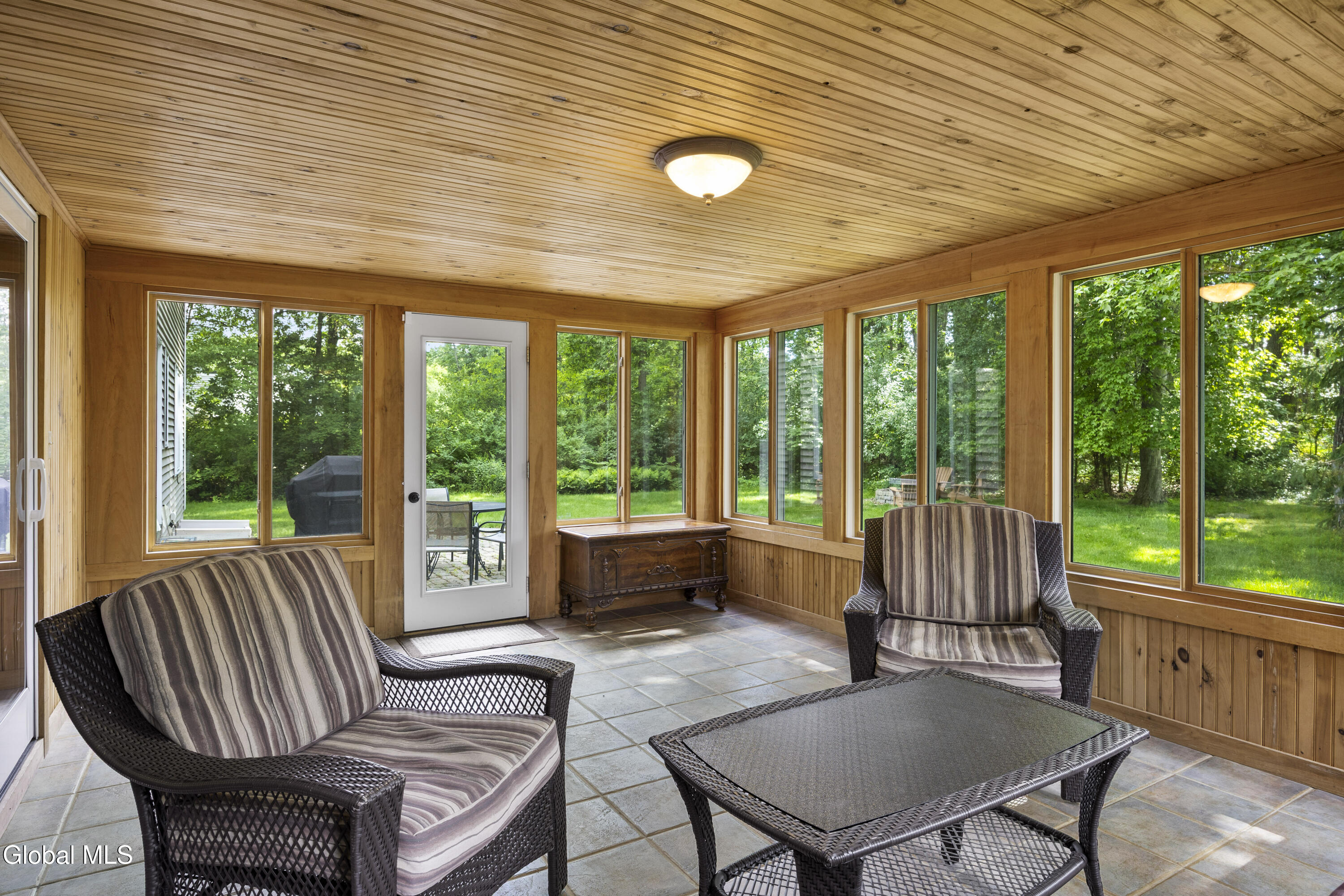 17 Schuyler Hills Road Loudonville NY 12211