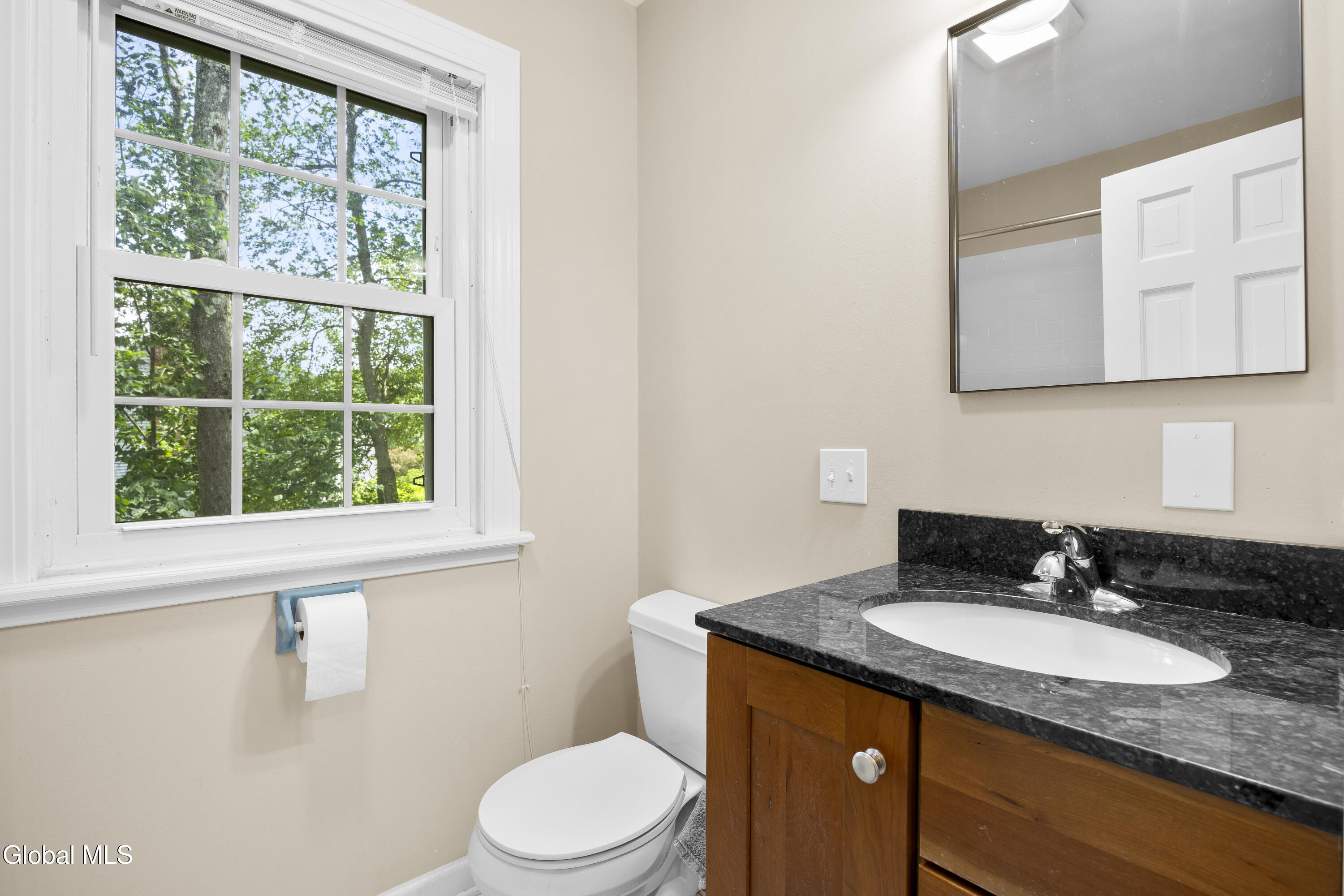 17 Schuyler Hills Road Loudonville NY 12211