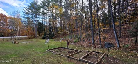 257 Hadley Road Hadley NY 12878