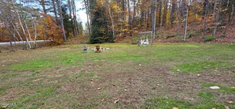 257 Hadley Road Hadley NY 12878