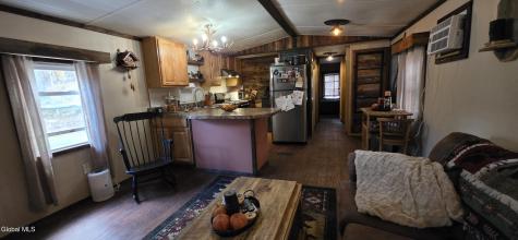 257 Hadley Road Hadley NY 12878