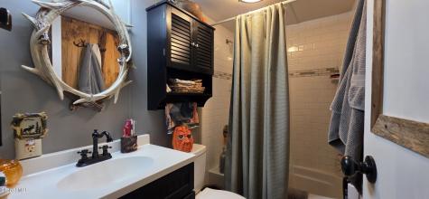 257 Hadley Road Hadley NY 12878