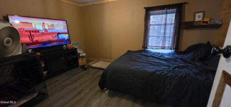 257 Hadley Road Hadley NY 12878