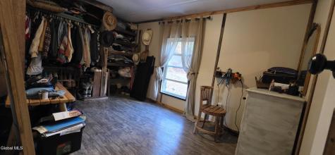 257 Hadley Road Hadley NY 12878