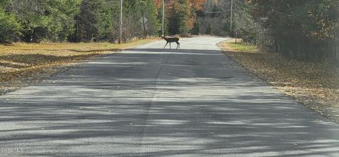 257 Hadley Road Hadley NY 12878