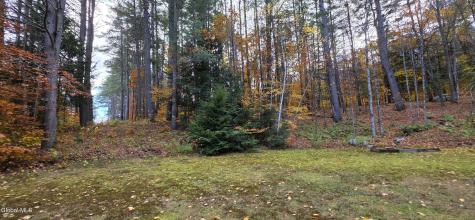 257 Hadley Road Hadley NY 12878